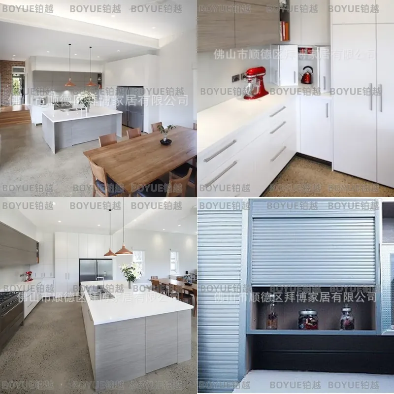 Home Goods Bathroom Vanity - Maßgefertigte professionelle Küchenschränke, Kleiderschränke, Badezimmer-Waschtische, Aufbewahrungsmöbel,