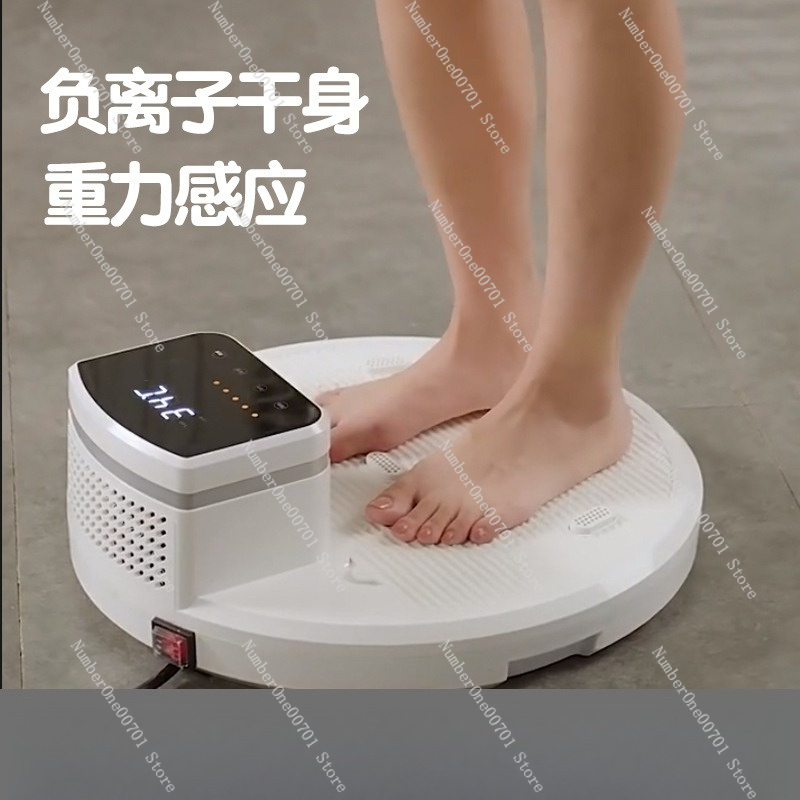 Körpertrockner für Zuhause & B – Home Bathroom Hand Dryer Bewertung und Preis