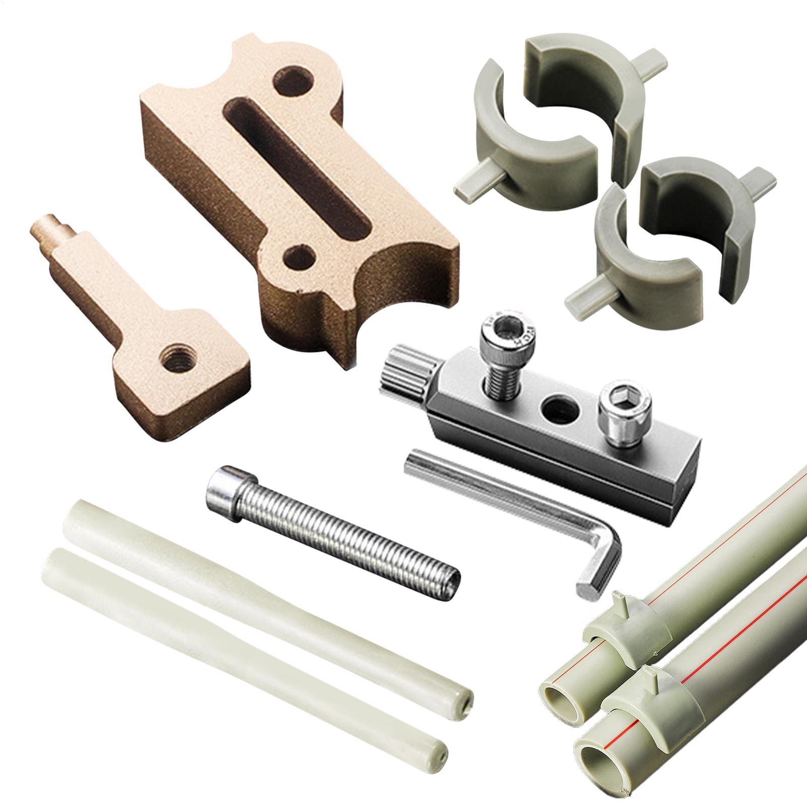 Hot Melt Rohr Reparatur Werkze – Bathroom Home Improvement Bewertung und Preis