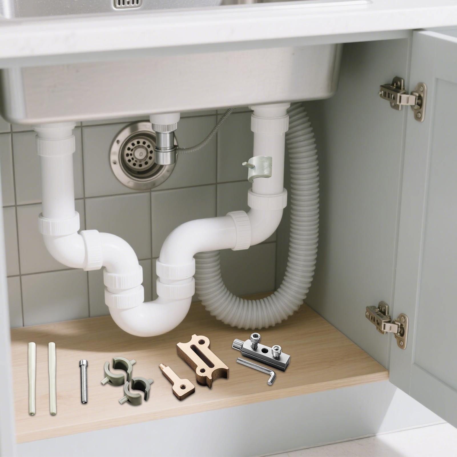 Hot Melt Rohr Reparatur Werkze – Bathroom Home Improvement Bewertung und Preis