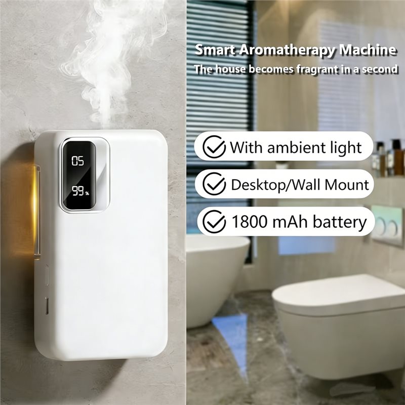 A74G-USB Wiederaufladbarer Int – Bathroom Home Improvement Bewertung und Preis