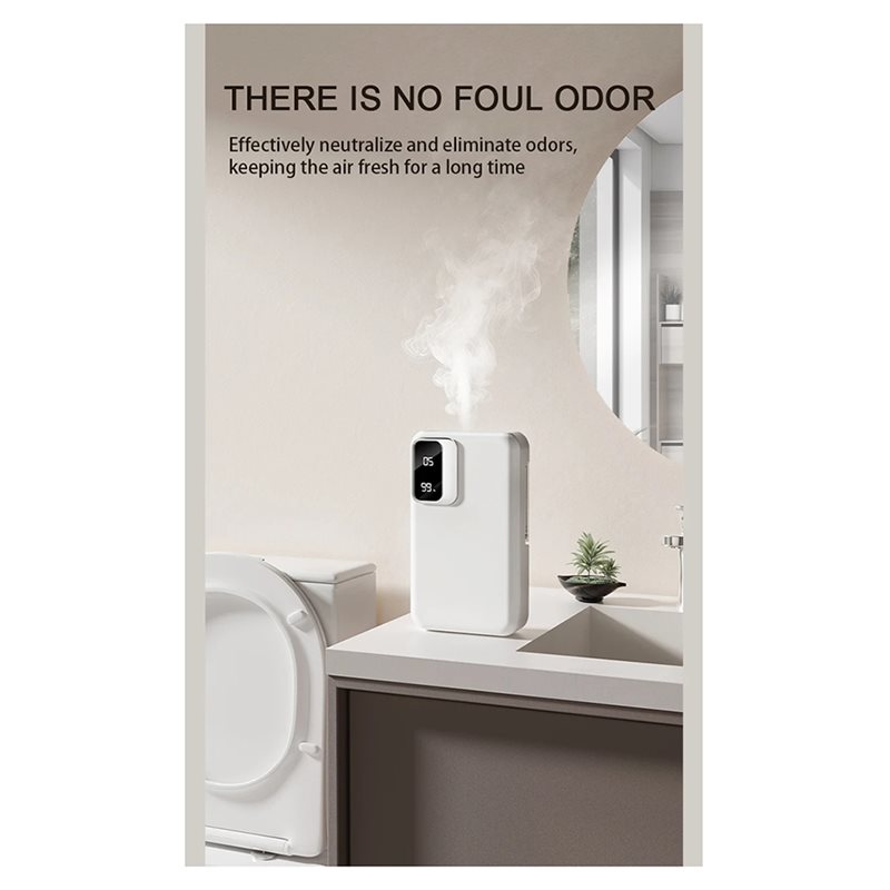 A74G-USB Wiederaufladbarer Int – Bathroom Home Improvement Bewertung und Preis