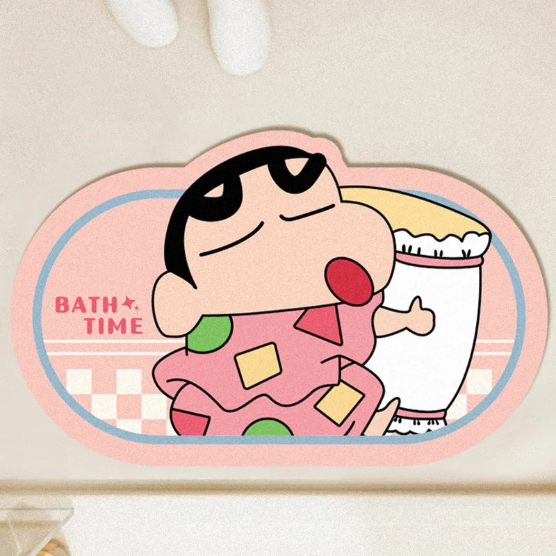 Cartoon niedlichen Buntstift S – Home Goods Bathroom Bewertung und Preis