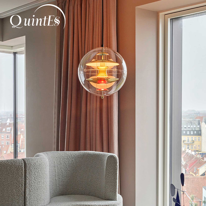 Moderne Nordische Dänische LED – Home Of The Year Bathroom Bewertung und Preis