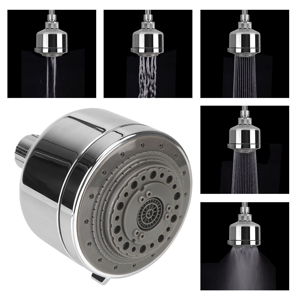 Wassersparende Heimwerker-Mult – Bathroom Home Improvement Bewertung und Preis