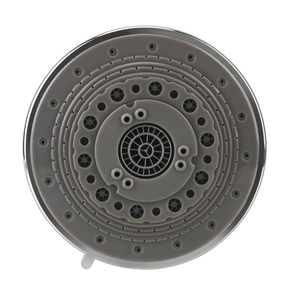 Wassersparende Heimwerker-Mult – Bathroom Home Improvement Bewertung und Preis
