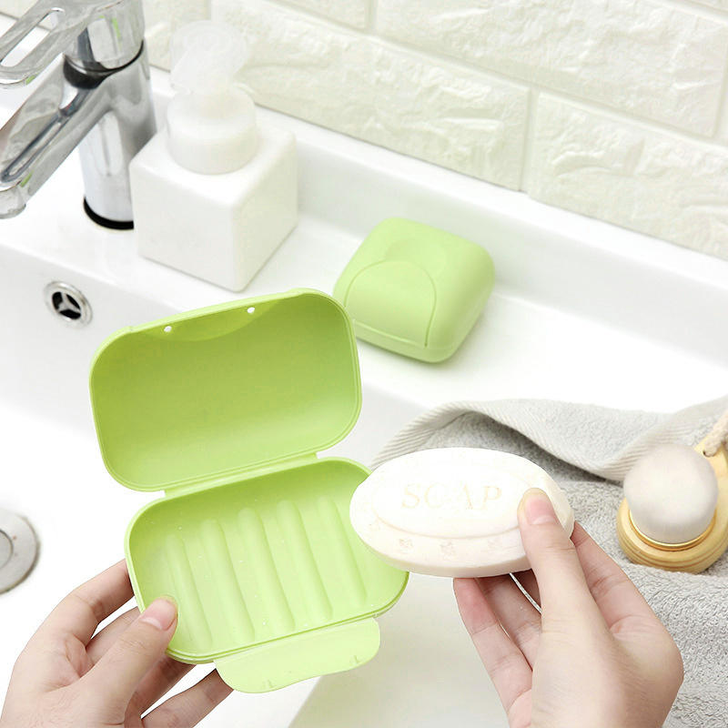 Tragbare, wasserdichte, auslau – Bathroom Home Improvement Bewertung und Preis