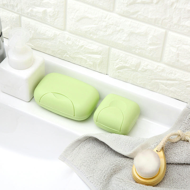 Tragbare, wasserdichte, auslau – Bathroom Home Improvement Bewertung und Preis