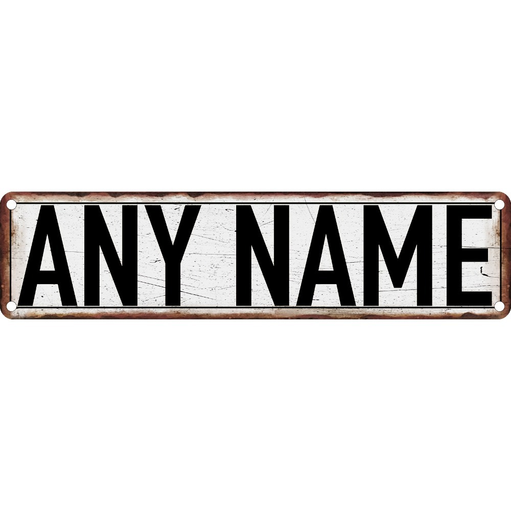 2D flaches, individuelles Stra – Home Bathroom Signs Bewertung und Preis