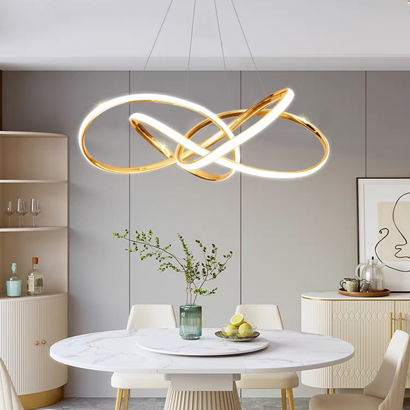 Moderne Restaurant-Pendelleuch – Home Of The Year Bathroom Bewertung und Preis