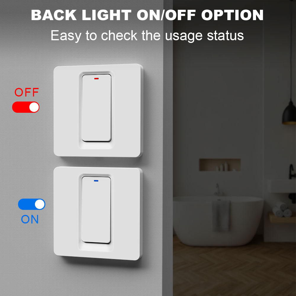 Intelligenter Warmwasserbereit – Bathroom Home Improvement Bewertung und Preis