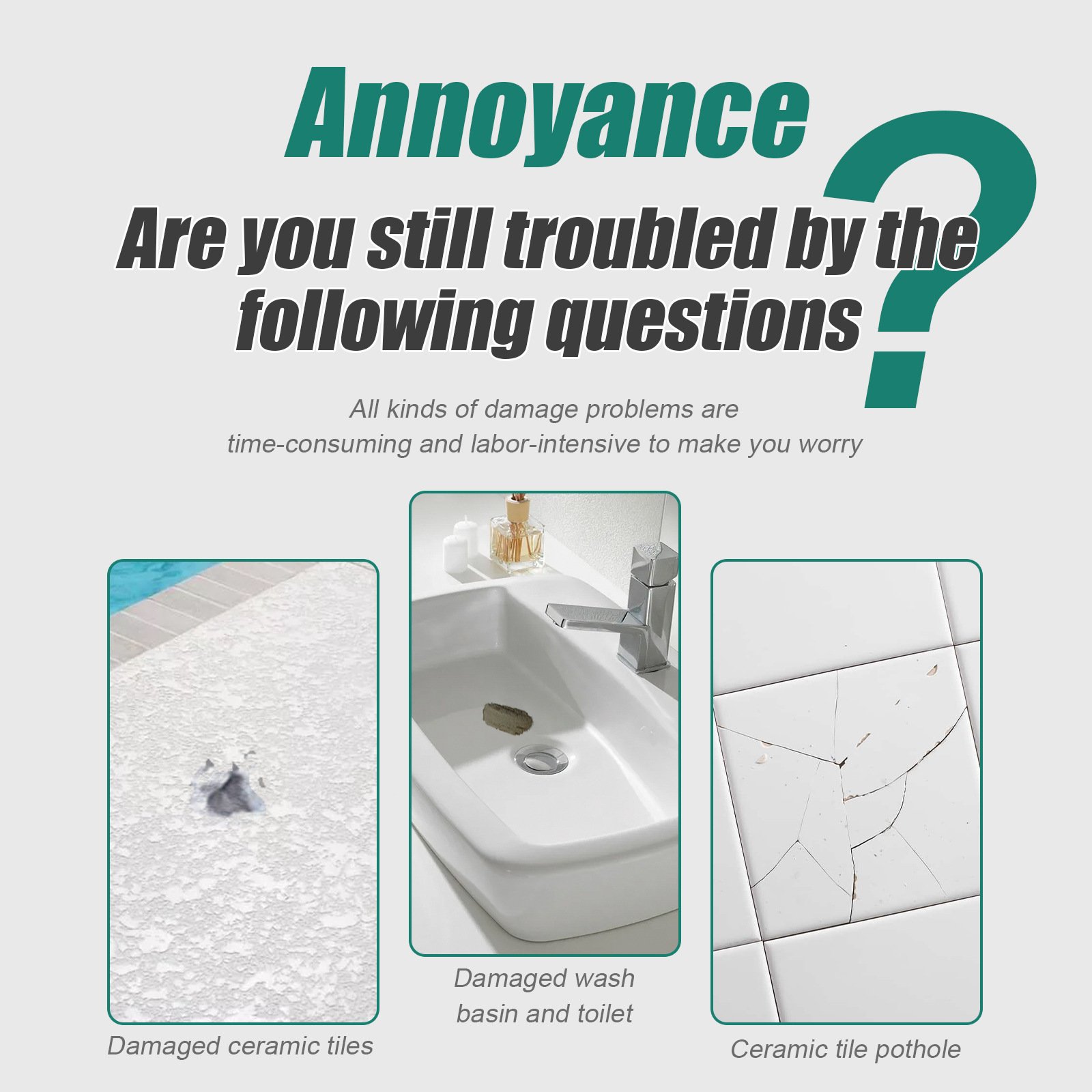 Fliesenfüller, wasserdichte Fl – Bathroom Home Improvement Bewertung und Preis