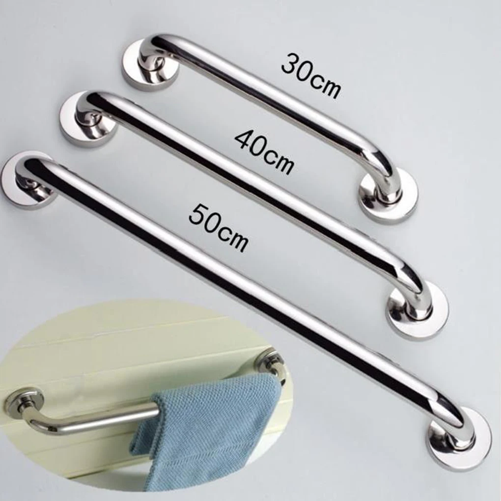 Handtuchhaltegriff, Badhalter  – Home Goods Bathroom Vanity Bewertung und Preis