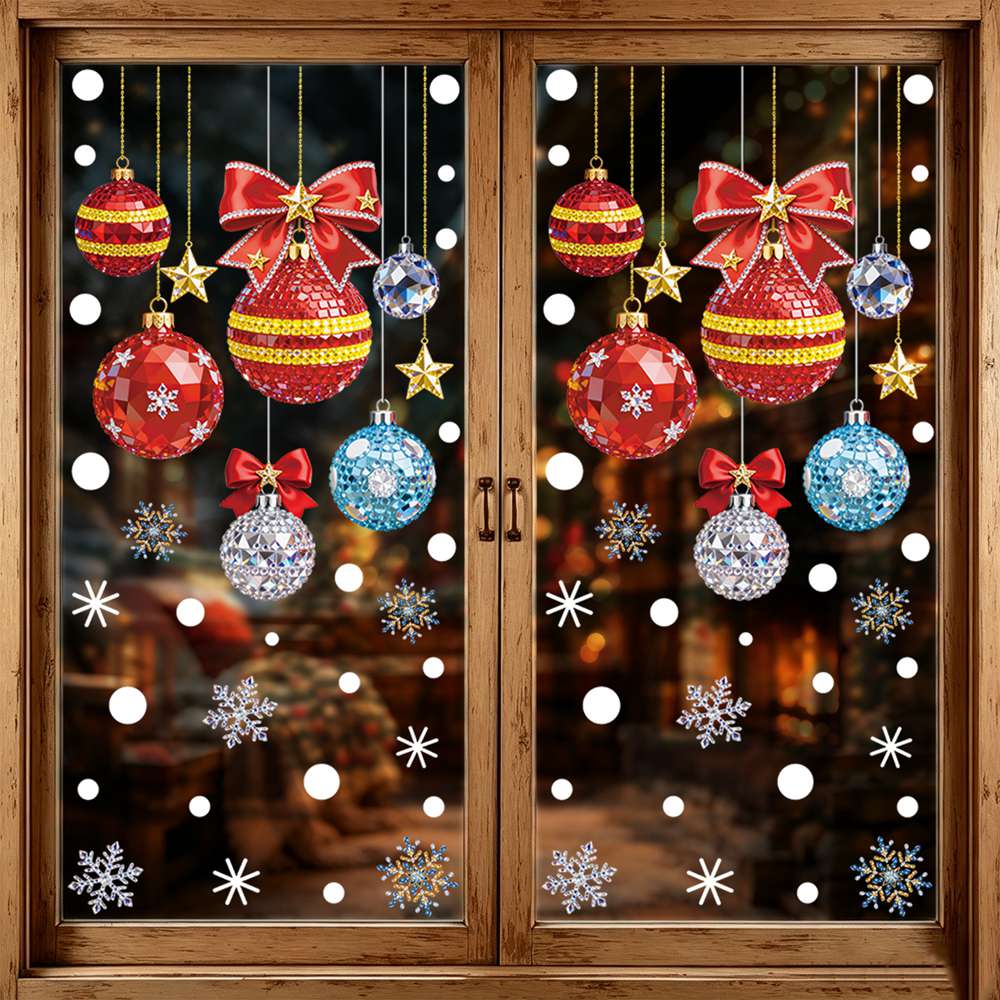 Weihnachtsbaum- und Schneemann – Home Of The Year Bathroom Bewertung und Preis