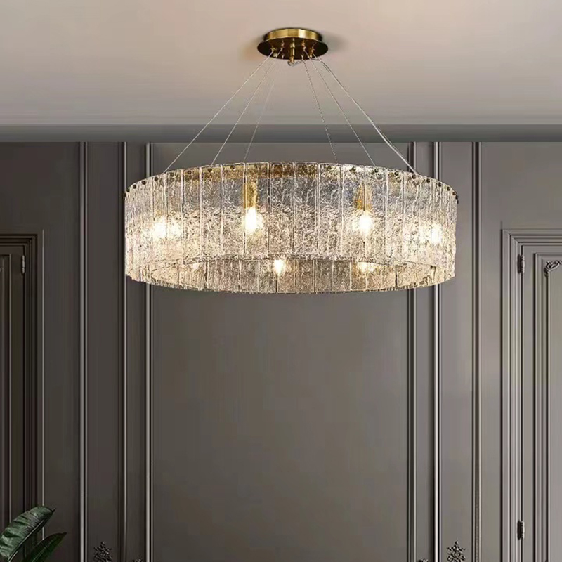 LED Kreative Wasser Welligkeit – Home Of The Year Bathroom Bewertung und Preis