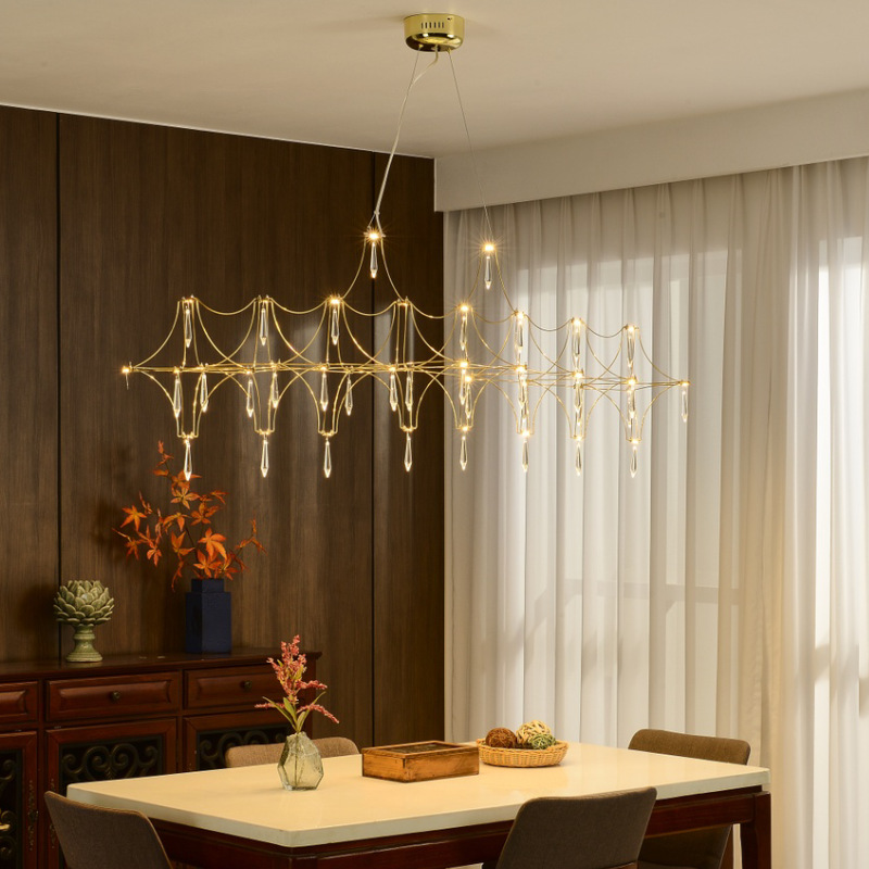 Postmoderne minimalistische Hi – Home Of The Year Bathroom Bewertung und Preis