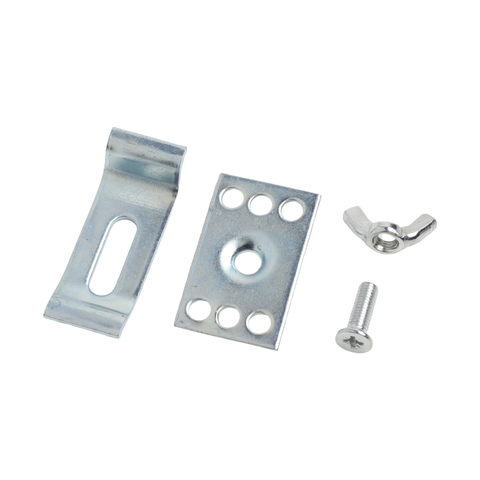 Badezimmer-Waschbeckenhalterun – Bathroom Home Improvement Bewertung und Preis