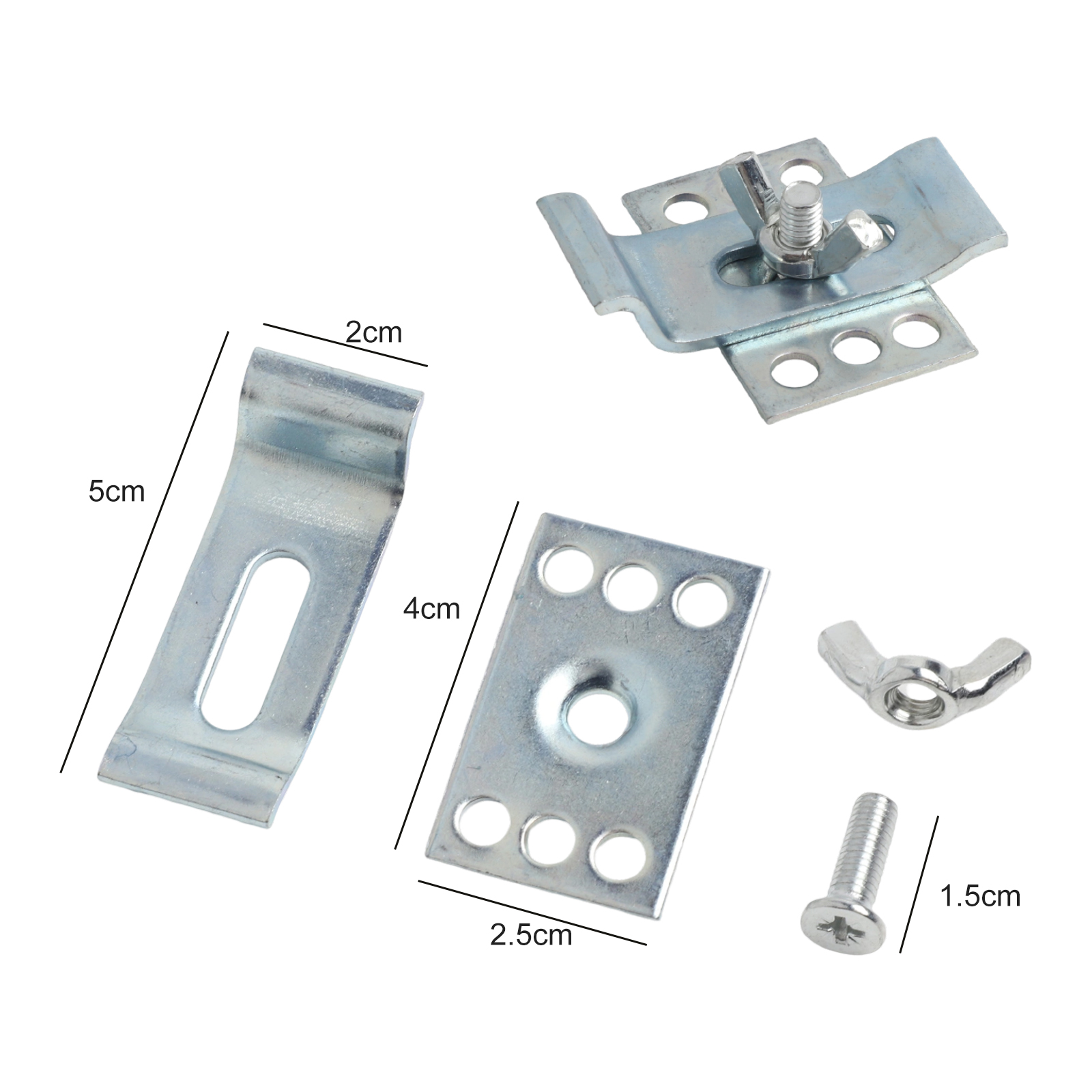 Badezimmer-Waschbeckenhalterun – Bathroom Home Improvement Bewertung und Preis