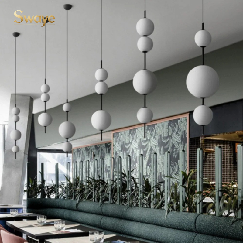 Italienische Luxus Glanz LED D – Home Of The Year Bathroom Bewertung und Preis