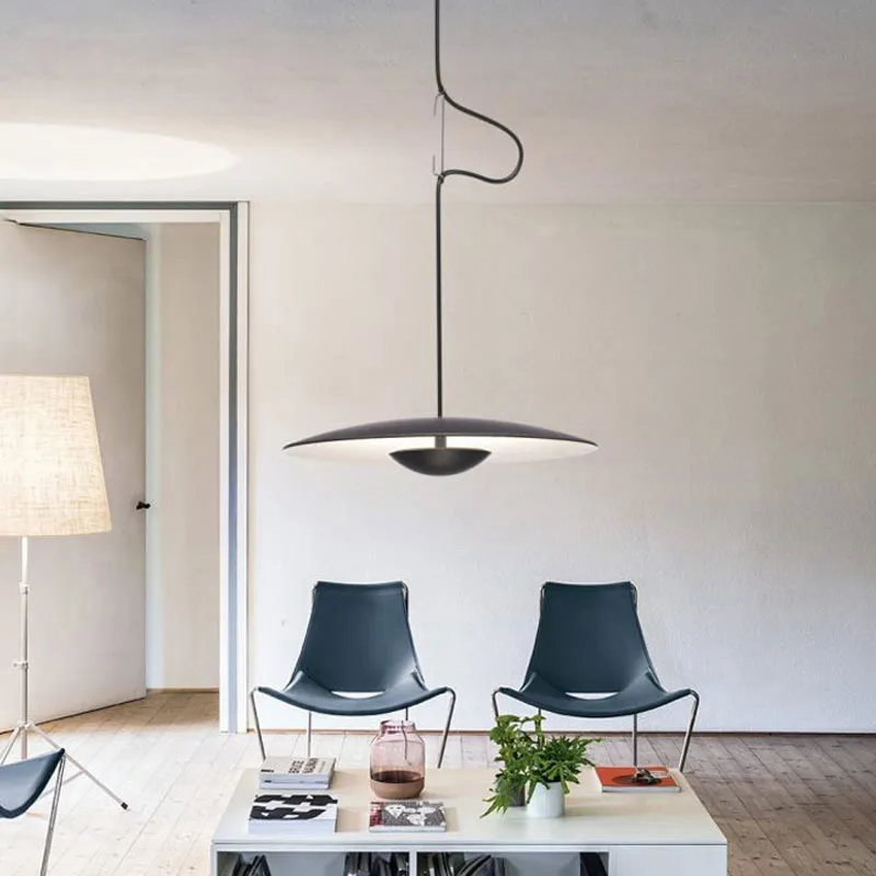 Nordische Minimalistische Krea – Home Of The Year Bathroom Bewertung und Preis