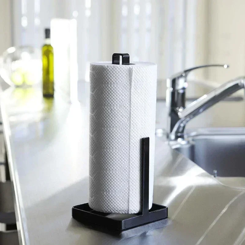 Küche Tragbare Werkzeuge Rolle – Bathroom Home Improvement Bewertung und Preis