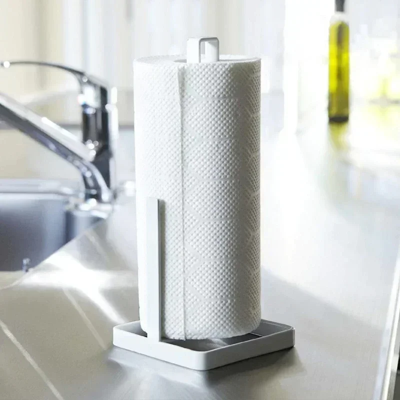 Küche Tragbare Werkzeuge Rolle – Bathroom Home Improvement Bewertung und Preis