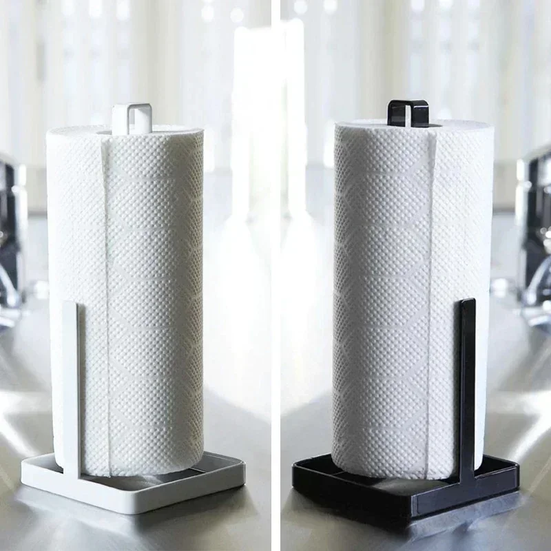 Küche Tragbare Werkzeuge Rolle – Bathroom Home Improvement Bewertung und Preis