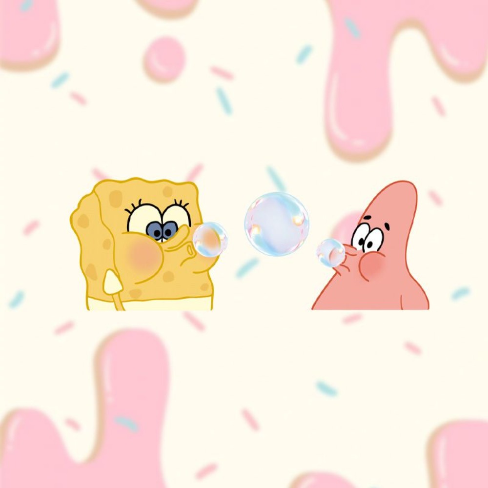 SpongeBob Badezimmerspiegel-Au – Home Goods Bathroom Bewertung und Preis