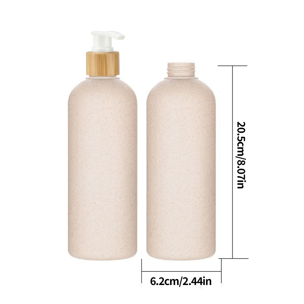 Badezimmer-Zubehör-Set, 3-teil – Bathroom Home Improvement Bewertung und Preis