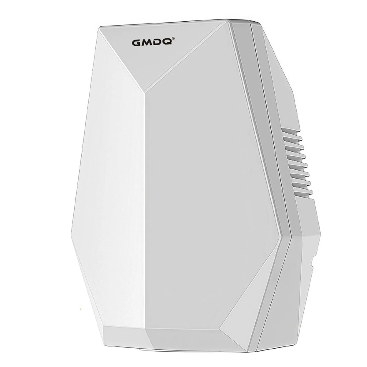 A88M Leistungsstarker Händetro – Home Bathroom Hand Dryer Bewertung und Preis